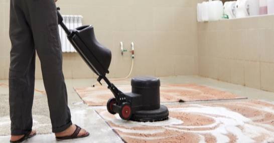 commercial-carpet-cleaning