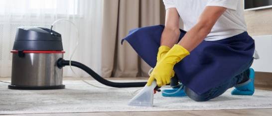 residential-carpet-cleaning